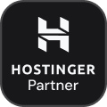 2026最新Hostinger优惠码丨Hostinger购买优惠券代码及链接
