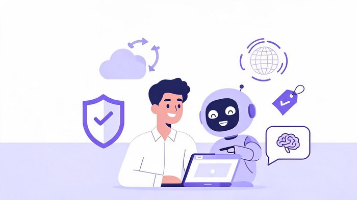 新手为什么一定要选Hostinger：7大零门槛建站优势全解析