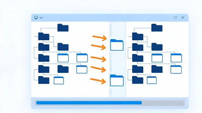 Hostinger FTP上传文件教程：FileZilla配置步骤与File Manager使用指南