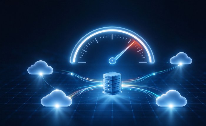 Hostinger网站国内打不开自查清单2026：Cloudflare加速实操
