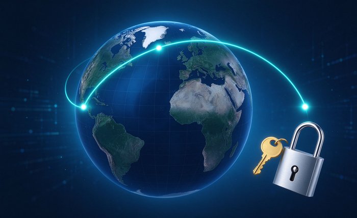 Hostinger域名转出教程2026:解锁、EPP码与国内转入全流程