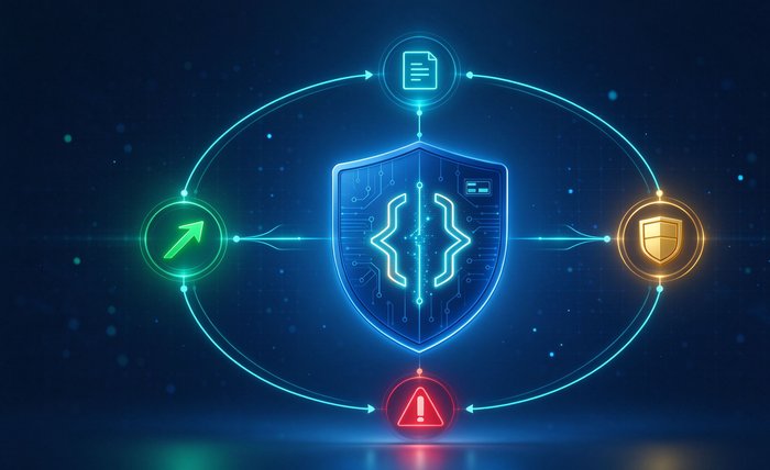 Hostinger应对PHP2Shell漏洞2026:主机影响与处理方法