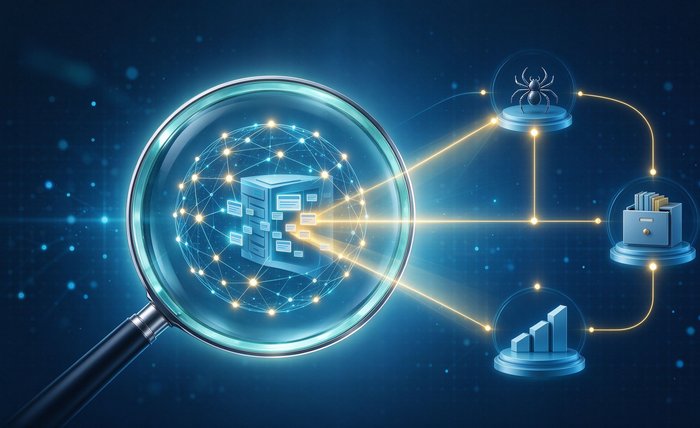 独立站Google收录加速教程2026:Search Console与Bing实操