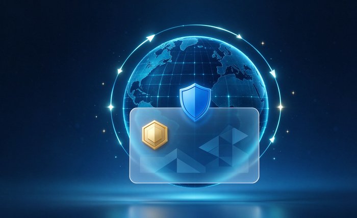 Hostinger免费域名注册2026:新用户送1年域名怎么选