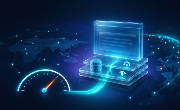 Hostinger WordPress加速教程2026:LiteSpeed与CDN实操