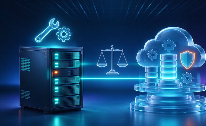 Hostinger VPS与云主机对比2026:配置、价格与适用场景